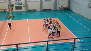 IMG-20171018-WA0003
