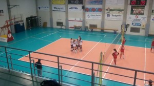 IMG-20171018-WA0004