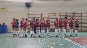 IMG-20171018-WA0006