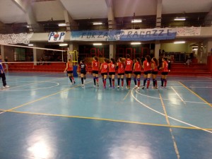 IMG-20171018-WA0007