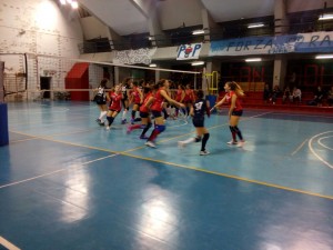IMG-20171018-WA0008