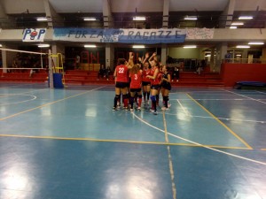 IMG-20171018-WA0009