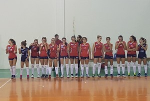 IMG-20171020-WA0029