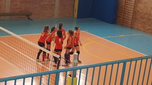 IMG-20171022-WA0016