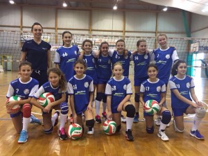 IMG-20171022-WA0017