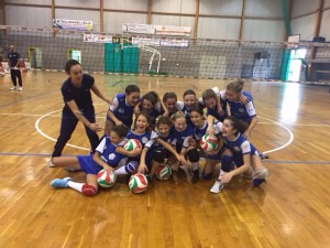 IMG-20171022-WA0018