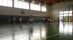 IMG-20171022-WA0019