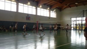 IMG-20171022-WA0020