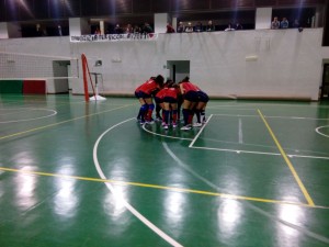 IMG-20171027-WA0000