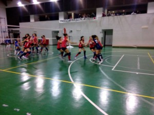 IMG-20171027-WA0001