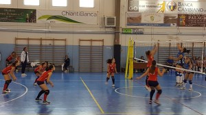 IMG-20171029-WA0001
