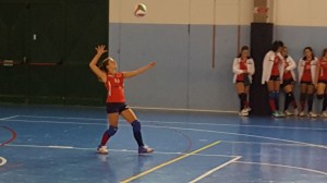 IMG-20171029-WA0002