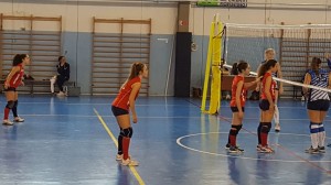 IMG-20171029-WA0004