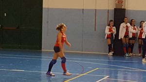 IMG-20171029-WA0005