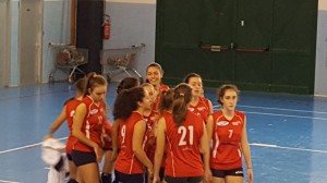 IMG-20171029-WA0006