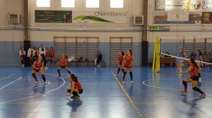 IMG-20171029-WA0007