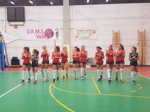 IMG-20171101-WA0002