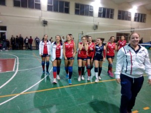 IMG-20171102-WA0002