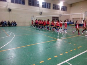IMG-20171102-WA0003