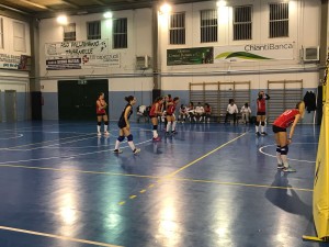 IMG-20171105-WA0000