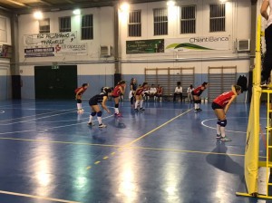 IMG-20171105-WA0001
