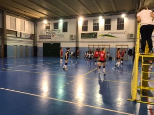 IMG-20171105-WA0002