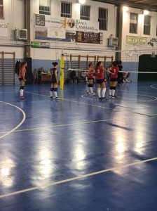 IMG-20171105-WA0004