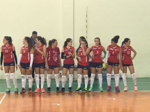 IMG-20171105-WA0006