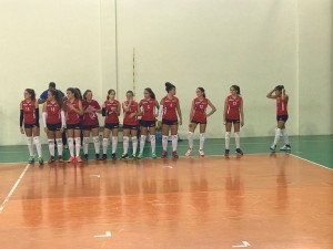IMG-20171105-WA0007