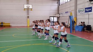 IMG-20171105-WA0010