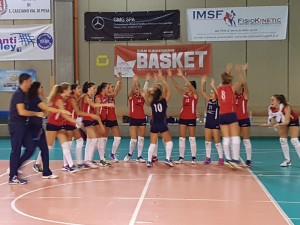 IMG-20171111-WA0013