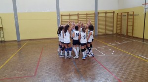 IMG-20171111-WA0016