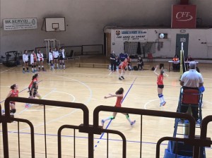 IMG-20171112-WA0001