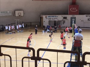 IMG-20171112-WA0003