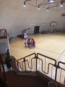 IMG-20171112-WA0004