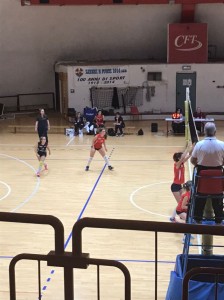 IMG-20171112-WA0006