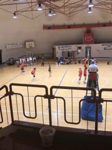 IMG-20171112-WA0007