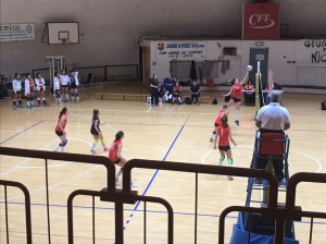 IMG-20171112-WA0009