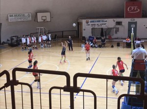 IMG-20171112-WA0010