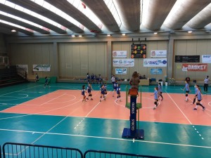 IMG-20171112-WA0016