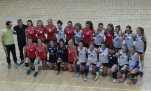 IMG-20171116-WA0003