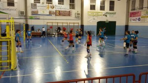 IMG-20171119-WA0000