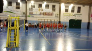 IMG-20171119-WA0002