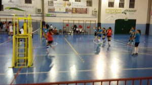 IMG-20171119-WA0003