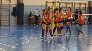 IMG-20171119-WA0004