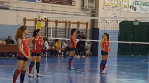 IMG-20171119-WA0005
