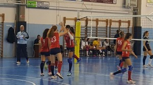IMG-20171119-WA0006