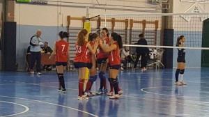 IMG-20171119-WA0007