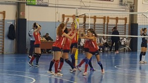 IMG-20171119-WA0008