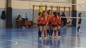 IMG-20171119-WA0009